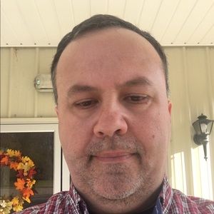 Meet your Posher, Bryan